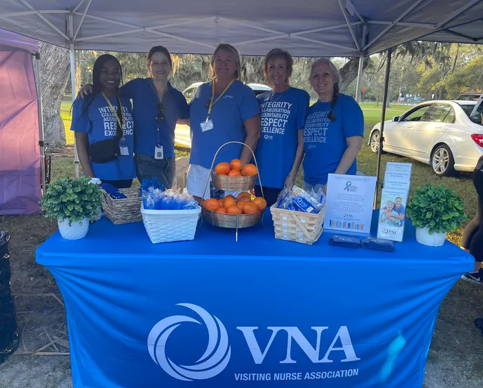 CustomPromoNow.co.uk - Custom Rectangle Table Covers