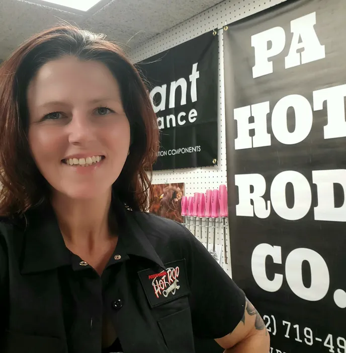 CustomPromoNow.co.uk - Embroidered Patches