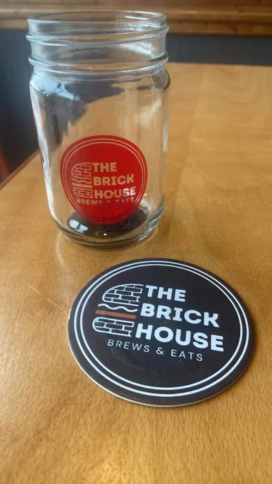 CustomPromoNow.co.uk - Pulpboard Coasters