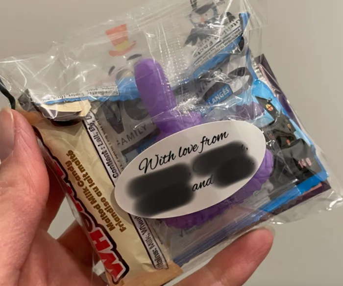 CustomPromoNow.co.uk - Oval Stickers