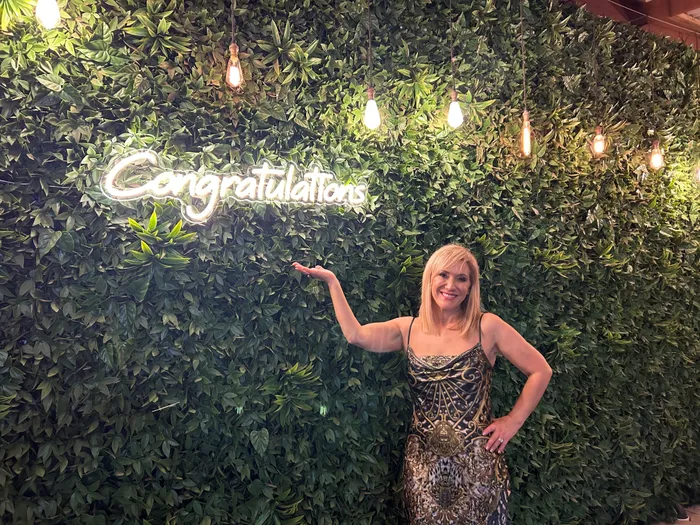 CustomPromoNow.co.uk - Custom Neon Sign