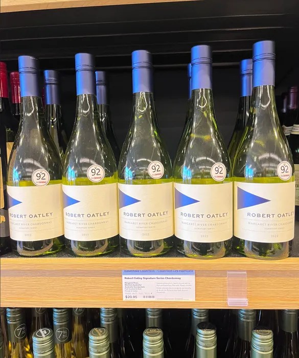 CustomPromoNow.co.uk - Roll Labels