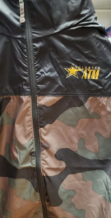 CustomPromoNow.co.uk - Heat Transfer Patches