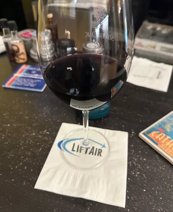 CustomPromoNow.co.uk - Custom Beverage Napkin