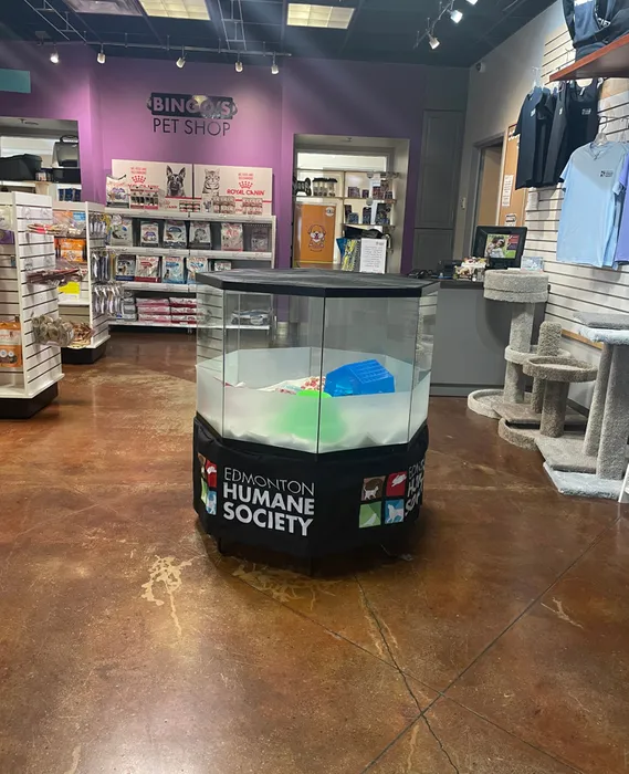 CustomPromoNow.co.uk - Custom Round Table Covers