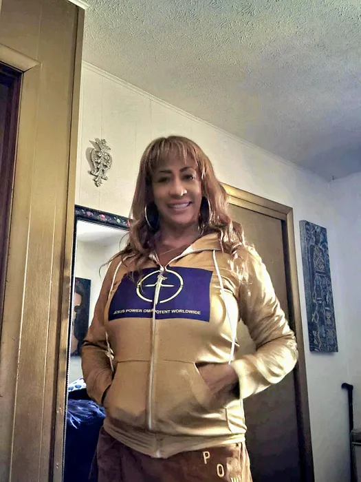 CustomPromoNow.co.uk - Long Sleeve Zip Up Hoodie