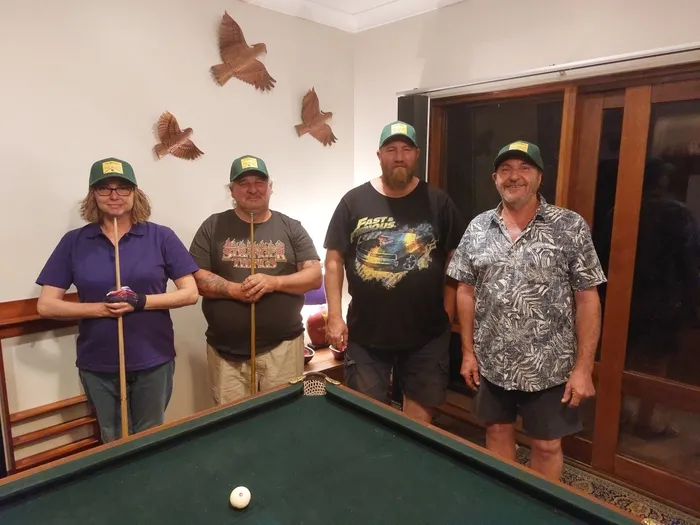 CustomPromoNow.co.uk - Baseball Cap