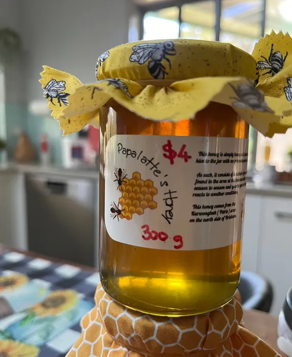 CustomPromoNow.co.uk - Rounded Corner Stickers