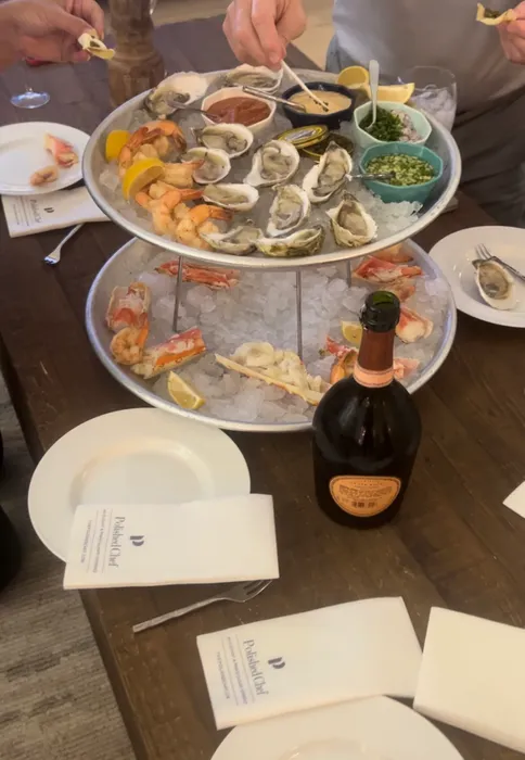 CustomPromoNow.co.uk - Custom Linen Guest Towel Napkin