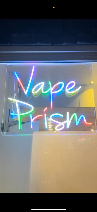 CustomPromoNow.co.uk - Custom Neon Sign
