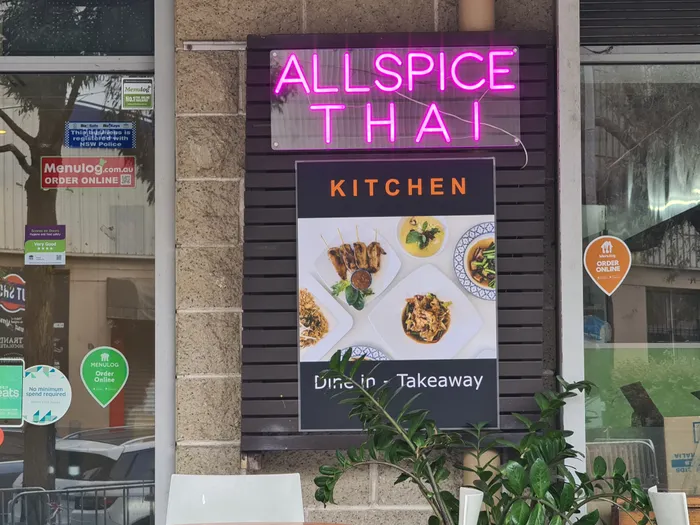 CustomPromoNow.co.uk - Custom Neon Sign