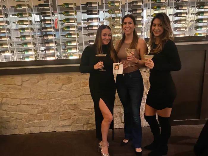 CustomPromoNow.co.uk - Custom Beverage Napkin