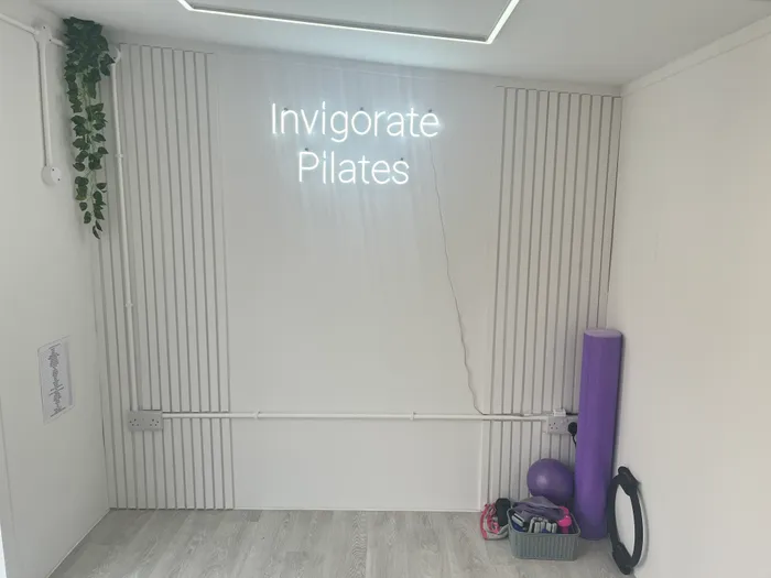 CustomPromoNow.co.uk - Custom Neon Sign