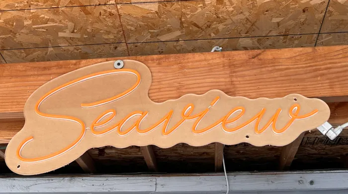 CustomPromoNow.co.uk - Custom Neon Sign