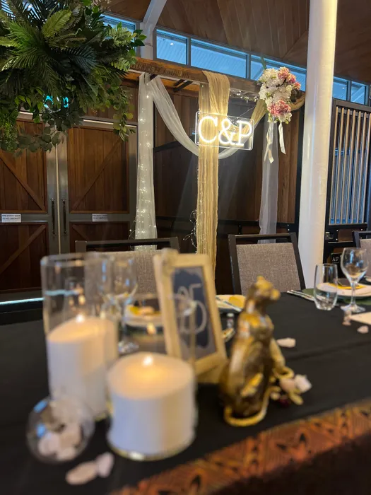 CustomPromoNow.co.uk - Custom Neon Sign