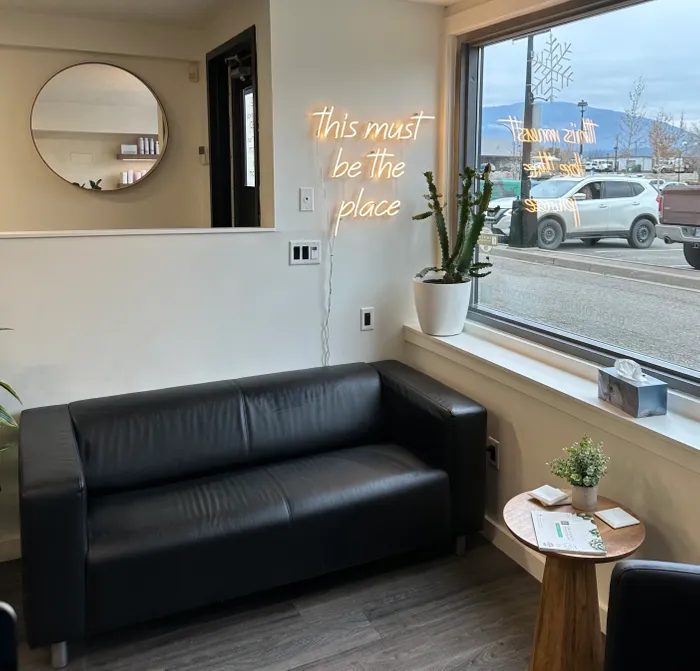 CustomPromoNow.co.uk - Custom Neon Sign