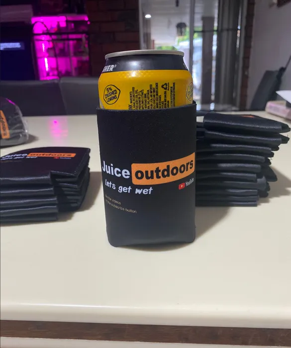 CustomPromoNow.co.uk - Full Color Collapsible