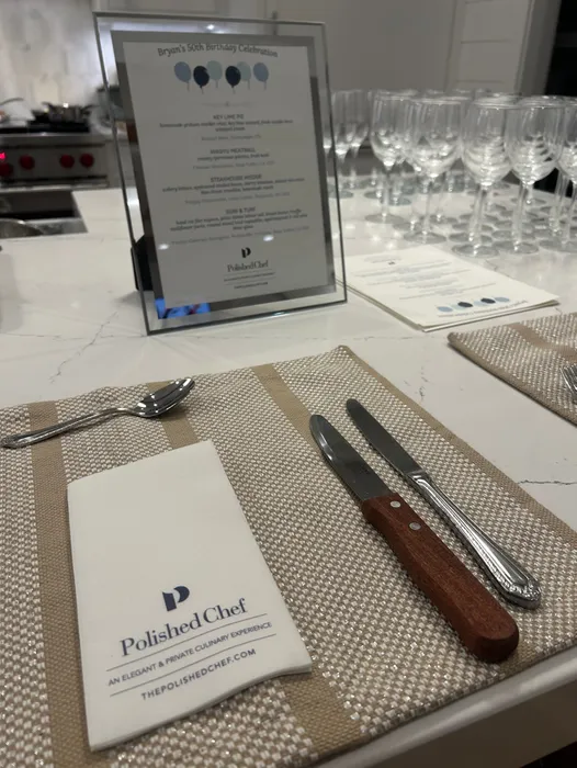 CustomPromoNow.co.uk - Custom Linen Guest Towel Napkin