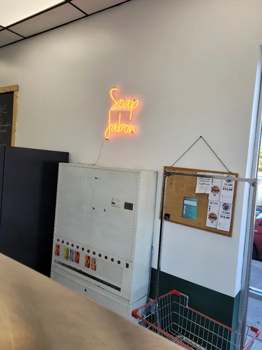 CustomPromoNow.co.uk - Custom Neon Sign