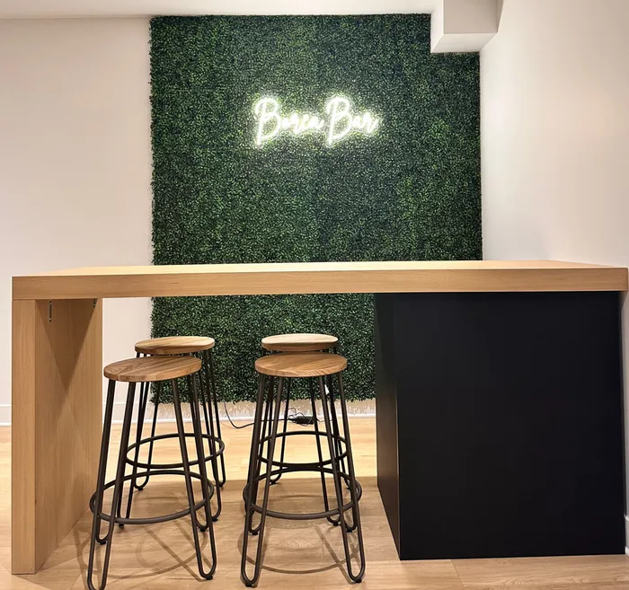 CustomPromoNow.co.uk - Custom Neon Sign