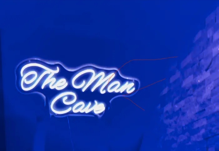 CustomPromoNow.co.uk - Custom Neon Sign