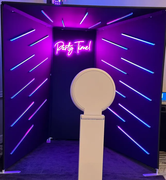 CustomPromoNow.co.uk - Custom Neon Sign