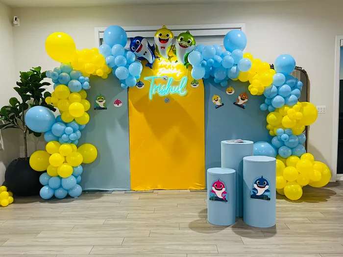 CustomPromoNow.co.uk - Custom Neon Sign