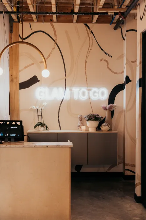 CustomPromoNow.co.uk - Custom Neon Sign