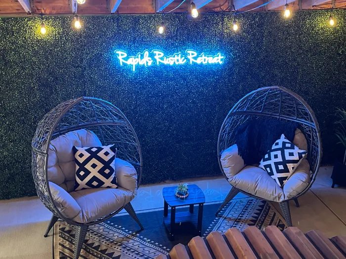 CustomPromoNow.co.uk - Custom Neon Sign