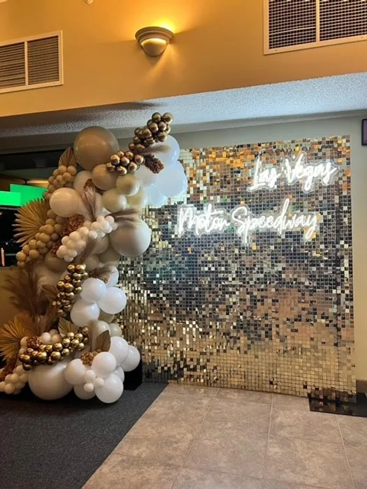 CustomPromoNow.co.uk - Custom Neon Sign