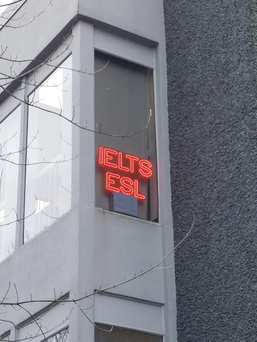 CustomPromoNow.co.uk - Custom Neon Sign