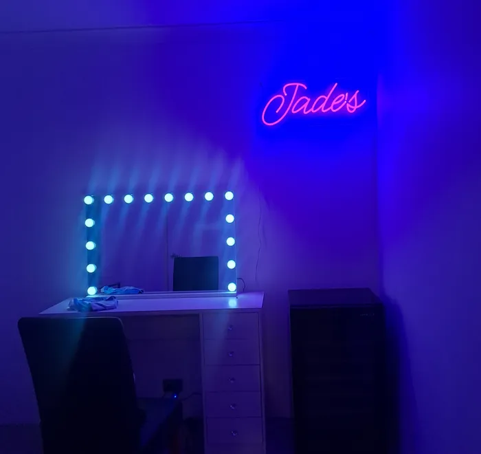 CustomPromoNow.co.uk - Custom Neon Sign