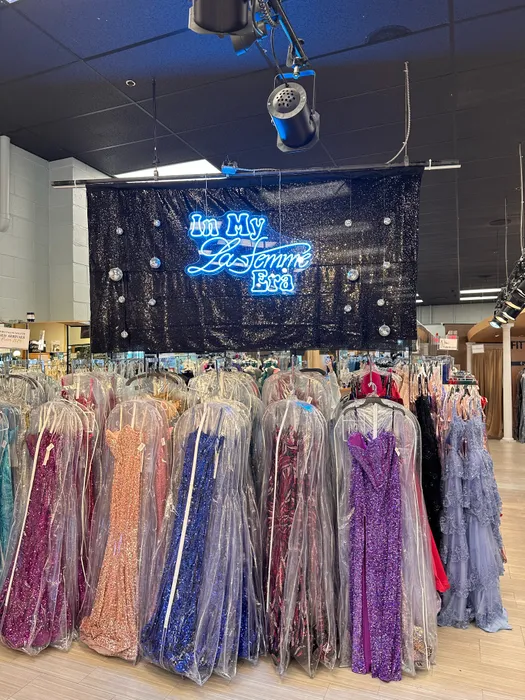 CustomPromoNow.co.uk - Artwork Neon Sign