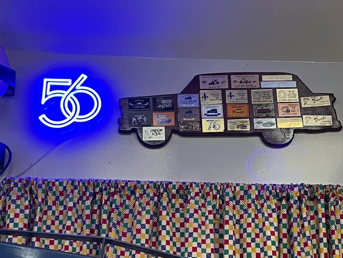 CustomPromoNow.co.uk - Artwork Neon Sign