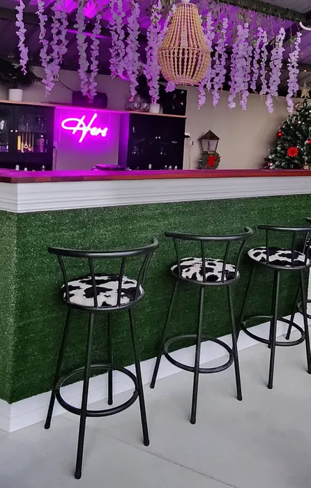 CustomPromoNow.co.uk - Custom Neon Sign