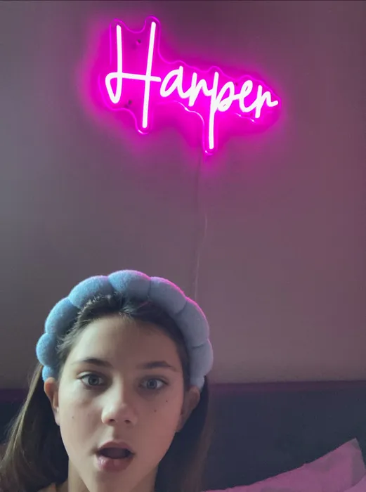 CustomPromoNow.co.uk - Custom Neon Sign