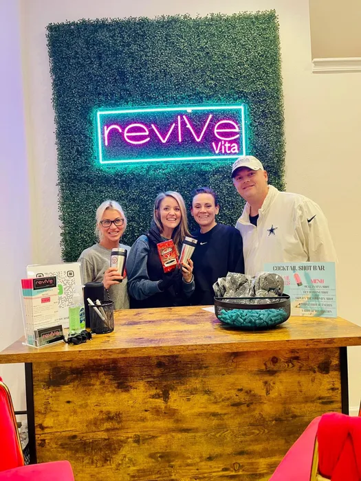 CustomPromoNow.co.uk - Artwork Neon Sign