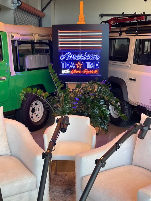 CustomPromoNow.co.uk - Artwork Neon Sign