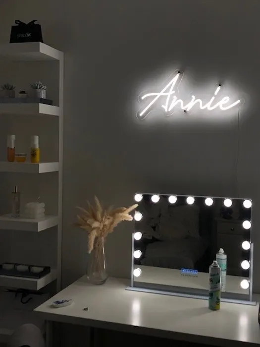 CustomPromoNow.co.uk - Custom Neon Sign