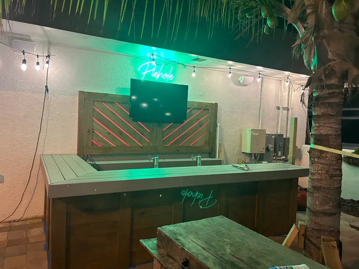 CustomPromoNow.co.uk - Custom Neon Sign