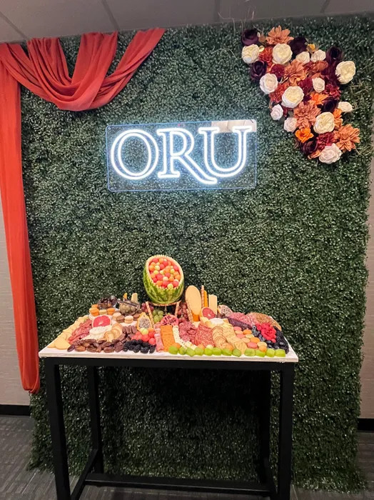 CustomPromoNow.co.uk - Artwork Neon Sign