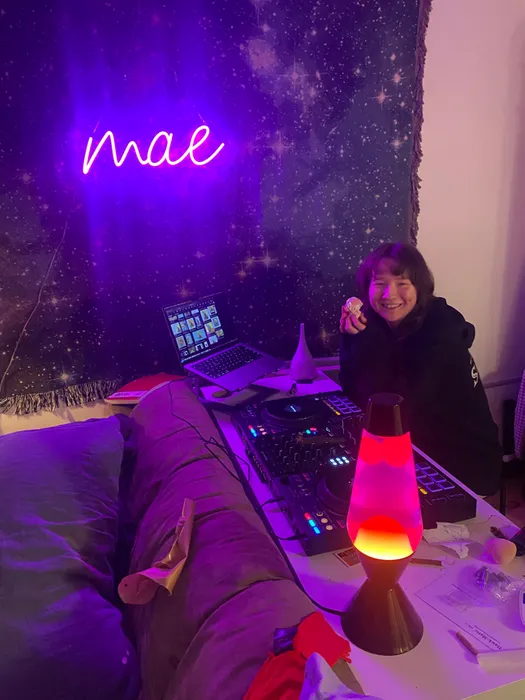 CustomPromoNow.co.uk - Custom Neon Sign