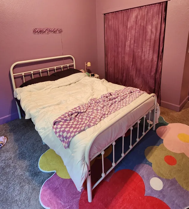 CustomPromoNow.co.uk - Custom Neon Sign