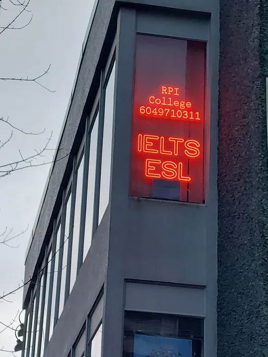 CustomPromoNow.co.uk - Custom Neon Sign