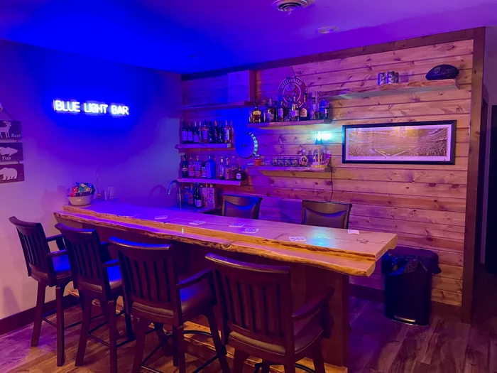 CustomPromoNow.co.uk - Custom Neon Sign