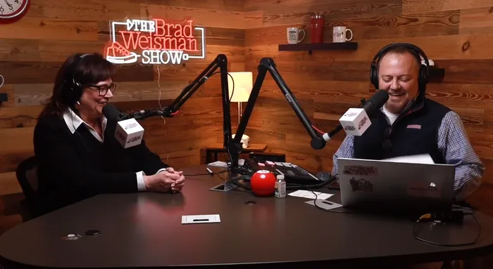 CustomPromoNow.co.uk - Artwork Neon Sign