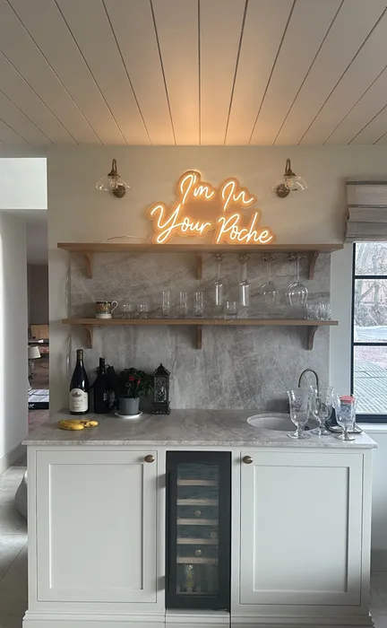 CustomPromoNow.co.uk - Custom Neon Sign