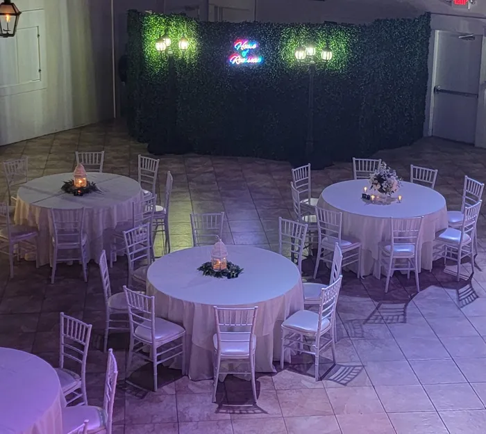 CustomPromoNow.co.uk - Custom Neon Sign