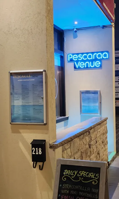 CustomPromoNow.co.uk - Custom Neon Sign