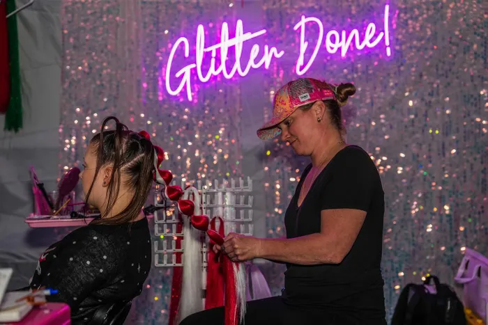 CustomPromoNow.co.uk - Custom Neon Sign